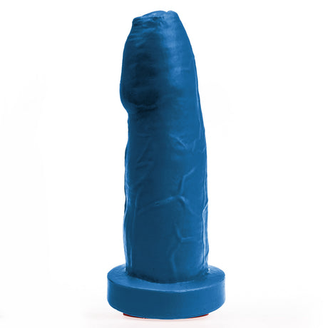 Fuck & Fist Magni Dildo 8.25 Inch