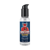 Fuck & Fist Silicone Lubricant 100ml