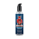 Fuck & Fist Water Lubricant 250ml