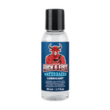 Fuck & Fist Water Lubricant 50ml