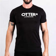 GEAR London OTTER T Shirt
