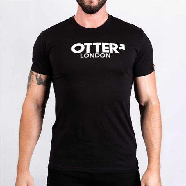 GEAR London OTTER T Shirt
