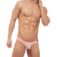 Gregg Homme Torridz Thong Lemonade