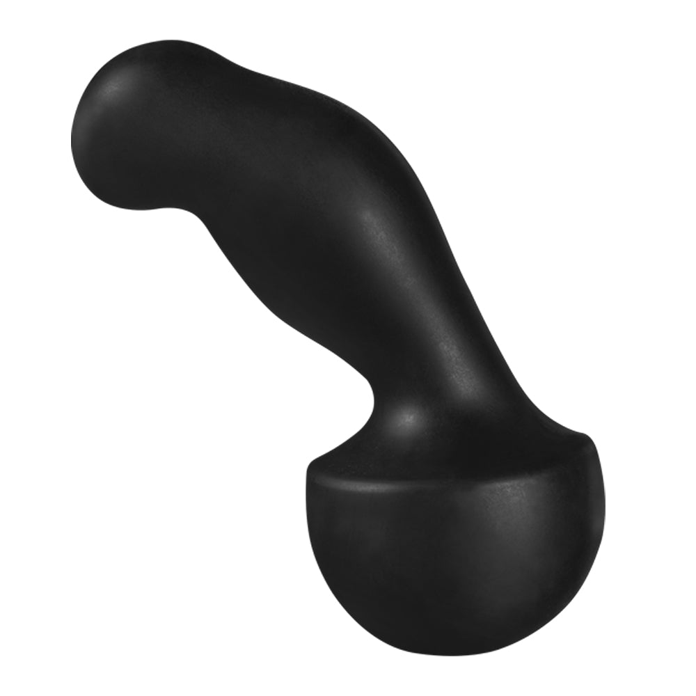 Nexus Gyro Prostate and G-Spot Vibrator