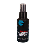 HOT Marathon Stimulating Spray 50ml