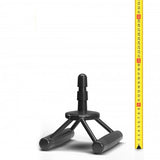 Connect Sport Fucker Handle