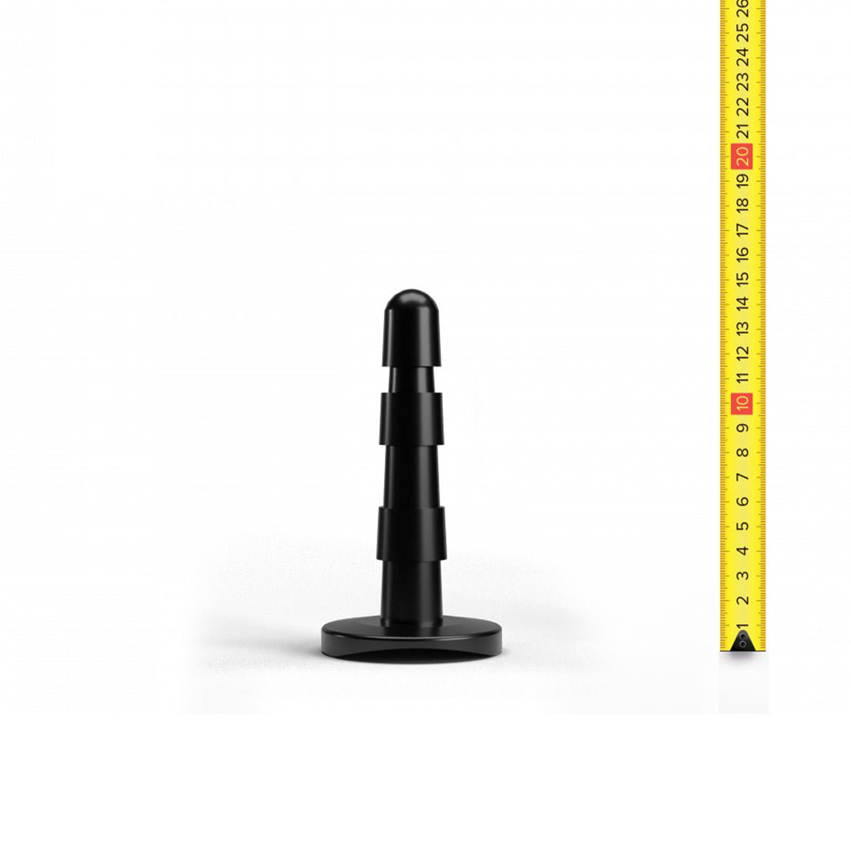 Connect Mega Plug