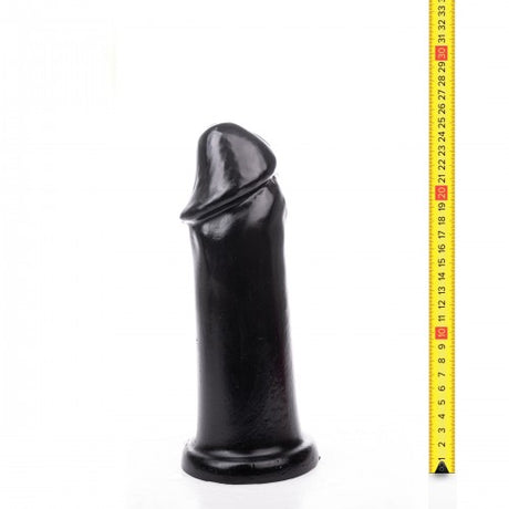 Connect Deli Dildo 9.8 Inch