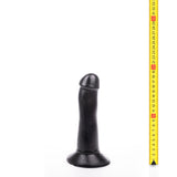 Connect Coco Dildo 7.3 Inch