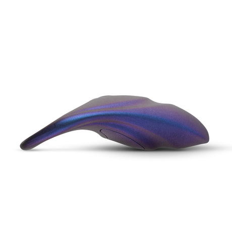 Hueman Neptune Vibrating Cock Ring with Remote