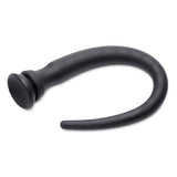 Hosed Tapered Silicone Hose 18 Inch