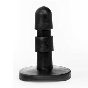 Hung System Insert Plug
