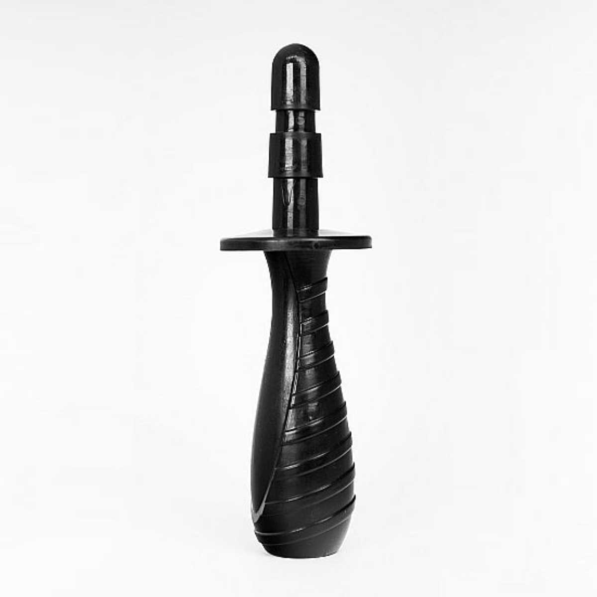 Connect Poignee Handle – FETCH