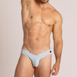 Gigo Soft Brief Blue