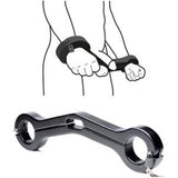 ruff GEAR 2 in 1 Pillory
