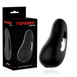 Jamy Job Extreme Tensek 4 Masturbator