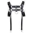 KINKD Crossbow Harness