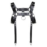 KINKD Crossbow Harness