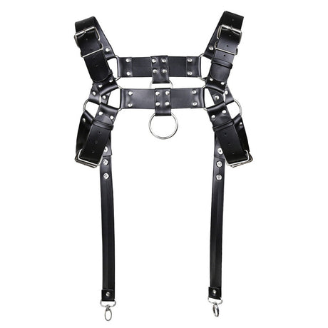 KINKD Crossbow Harness