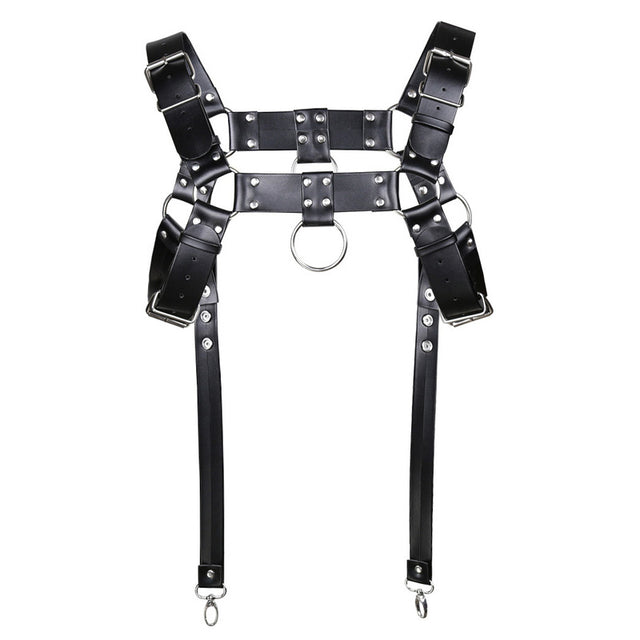 KINKD Crossbow Harness