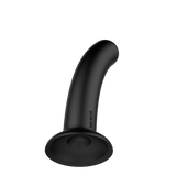 Nexus Dilator Set Silicone Anal Dildos
