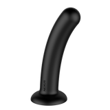Nexus Dilator Set Silicone Anal Dildos