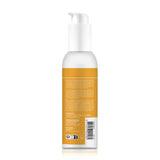 Loveline Massage Oil Sensual Sandalwood 150ml