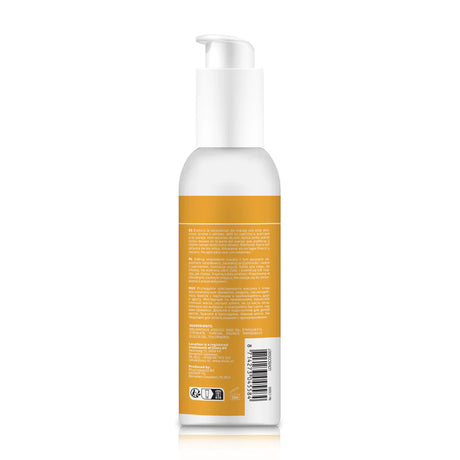 Loveline Massage Oil Sensual Sandalwood 150ml