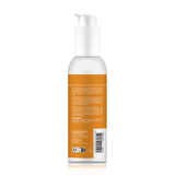 Loveline Massage Oil Neutral 150ml