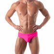 Leader Bikini Swunderwear Pink