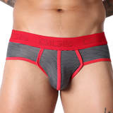 Gigo Liberty Brief