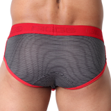 Gigo Liberty Brief