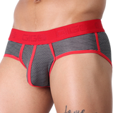 Gigo Liberty Brief