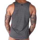 Gigo Liberty Tank Top