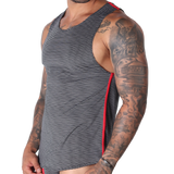 Gigo Liberty Tank Top