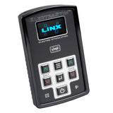ElectraStim Linx Bluetooth Stimulator