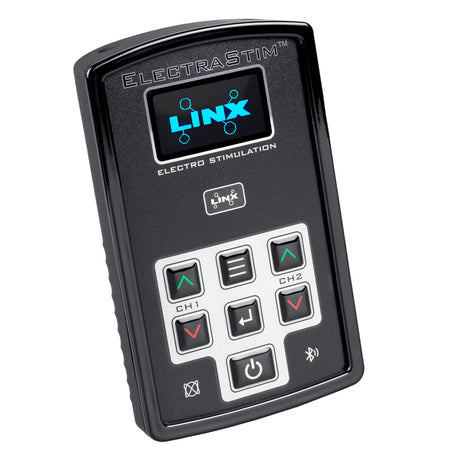 ElectraStim Linx Bluetooth Stimulator