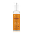 Loveline Massage Oil Neutral 150ml