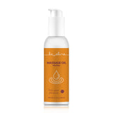 Loveline Massage Oil Neutral 150ml