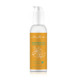 Loveline Massage Oil Sensual Sandalwood 150ml