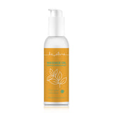 Loveline Massage Oil Sensual Sandalwood 150ml