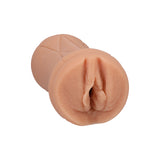 Doc Johnson Pocket Pussy Zoey Luna