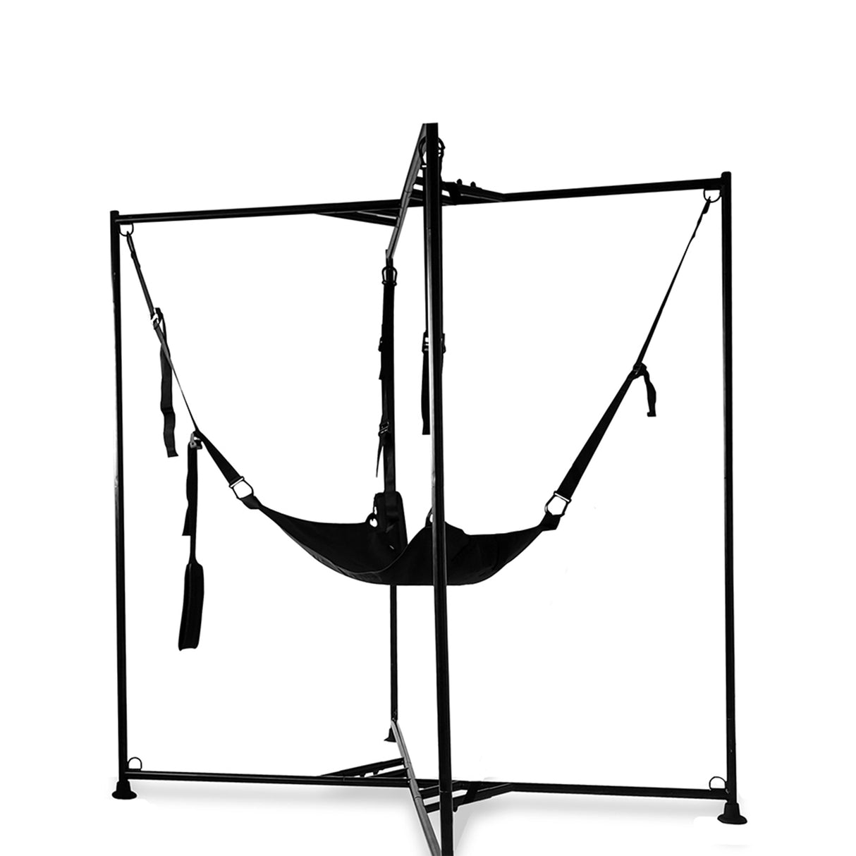 BRUTUS Sling Stand Kit