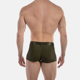 Barcode Berlin Boxer Stellan Army