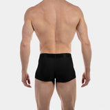 Barcode Berlin Boxer Stellan Black