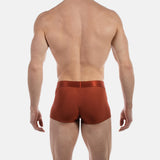 Barcode Berlin Boxer Stellan Rust