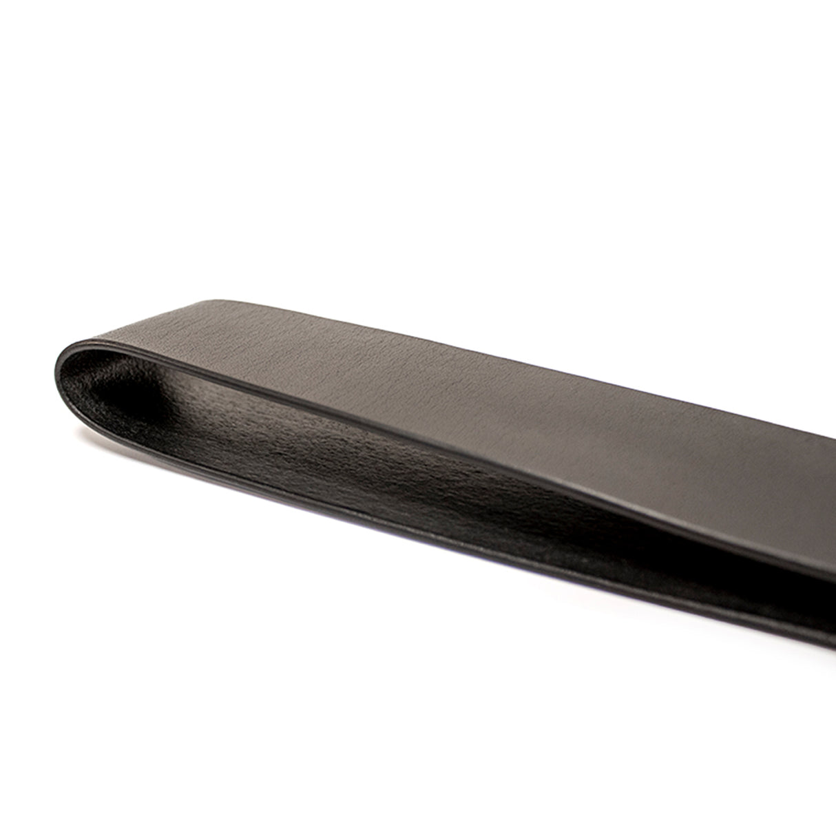 BRUTUS Leather Folder Slapper