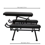 BRUTUS Fuck Bench