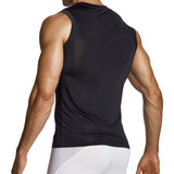 Modus Vivendi Dry-Tech Sleeveless Black