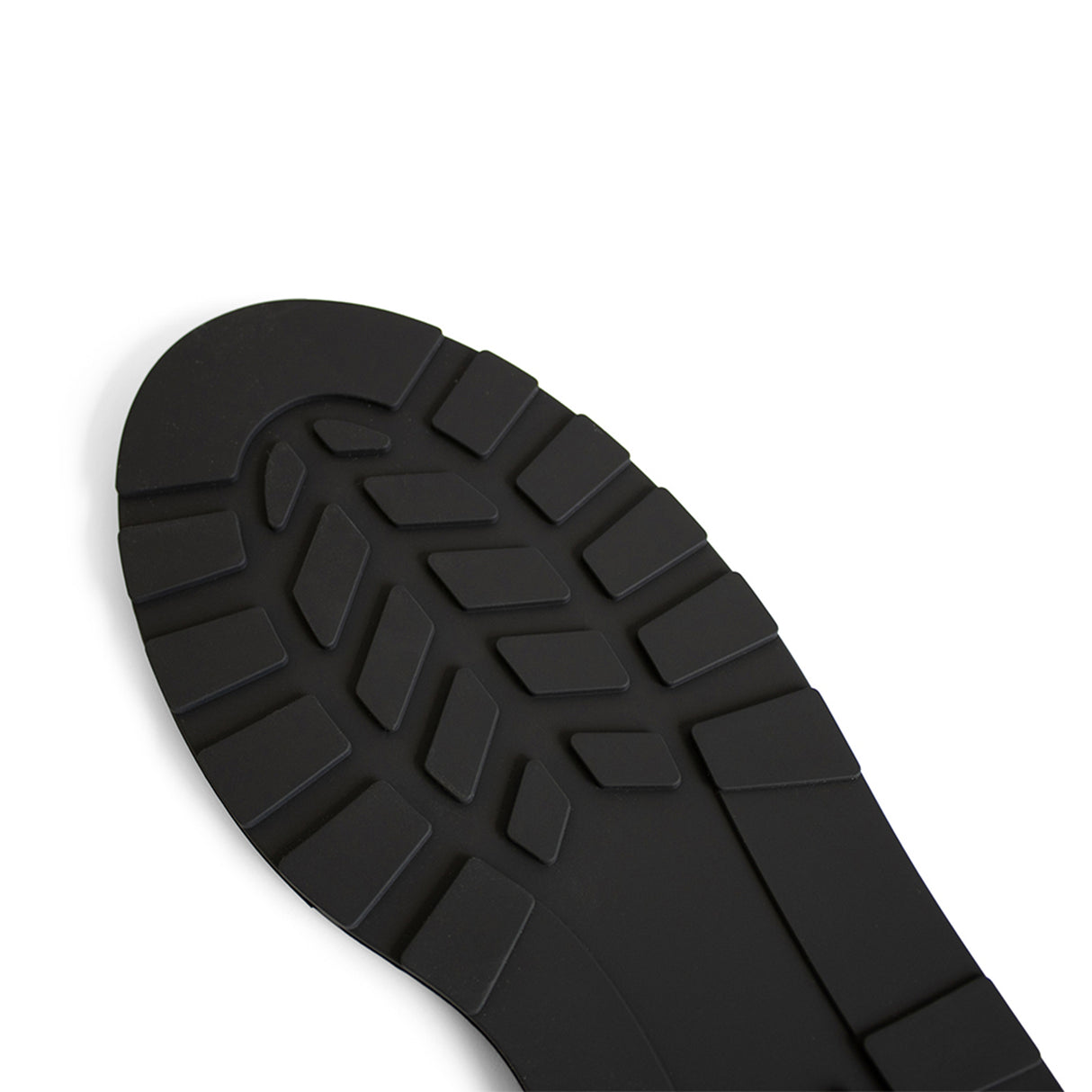 BRUTUS THE BOOT Silicone Paddle